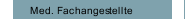 Med. Fachangestellte