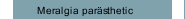 Meralgia parästhetic