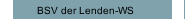 BSV der Lenden-WS