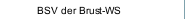 BSV der Brust-WS