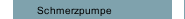 Schmerzpumpe